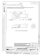 SAE AS7928/11B PDF