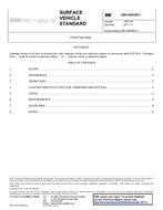 SAE J583_201111 PDF