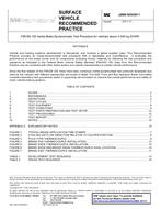 SAE J2684_201111 PDF