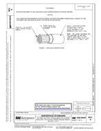 SAE AS81044/9A PDF