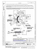 SAE AS9144B PDF