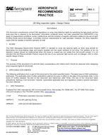 SAE ARP4087C PDF
