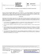 SAE J2940_201111 PDF