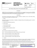 SAE ARP6402A PDF