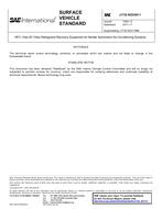 SAE J1732 PDF