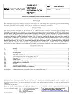 SAE J2958_201111 PDF