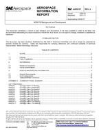 SAE AIR36107A PDF