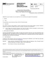 SAE AMS4273C PDF