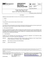 SAE AMS4401A PDF