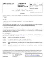 SAE AMS6434G PDF