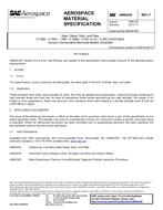 SAE AMS6435F PDF