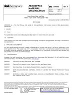 SAE AMS6455K PDF