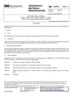 SAE AMS6523G PDF
