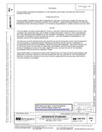 SAE AS21235A PDF
