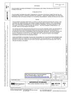 SAE AS21236A PDF