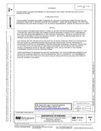 SAE AS33601A PDF