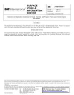 SAE J1350 PDF