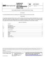 SAE J2951_201111 PDF