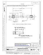 SAE AS6013A PDF