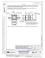 SAE AS34521A PDF