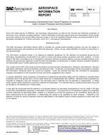 SAE AIR5433A PDF