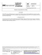SAE J1650 PDF
