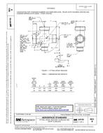 SAE AS102B PDF