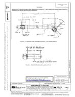 SAE AS6014A PDF