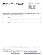 SAE AS954G PDF