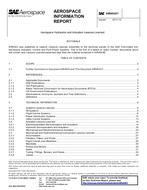 SAE AIR4543/1 PDF
