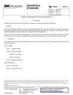 SAE AS4283B PDF