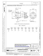 SAE AS4665B PDF