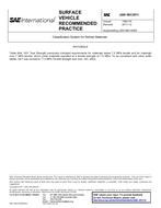 SAE J200_201112 PDF