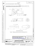 SAE AS20659D PDF