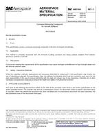 SAE AMS1640C PDF