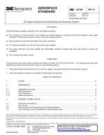 SAE AS1290B PDF