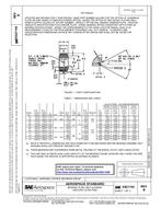 SAE AS21154B PDF