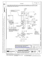 SAE AS3237C PDF