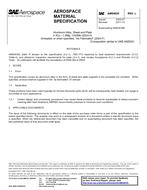 SAE AMS4035L PDF