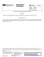 SAE AS4088D PDF