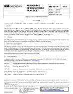 SAE ARP1348B PDF