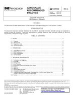 SAE ARP5606A PDF