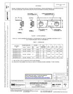 SAE AS18029A PDF