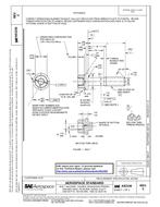 SAE AS3236C PDF