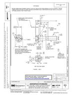 SAE AS3238C PDF