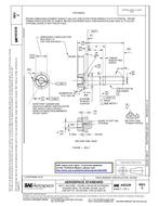 SAE AS3239C PDF