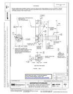 SAE AS3240C PDF