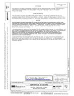 SAE AS34201A PDF
