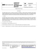 SAE J1498_201112 PDF