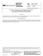 SAE J2223/1 PDF